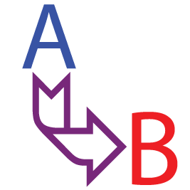 Después de completar el curso: Diplomado 1 - Propedéutica y Formación General